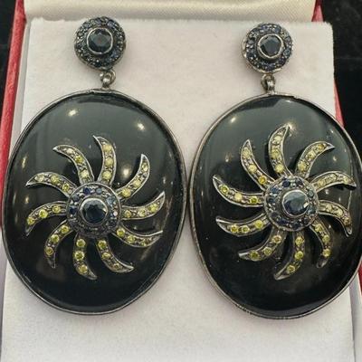 Sale Photo Thumbnail #53