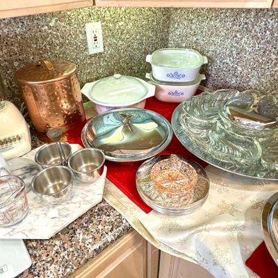 Sale Photo Thumbnail #143