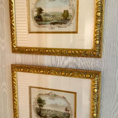 Sale Photo Thumbnail #150