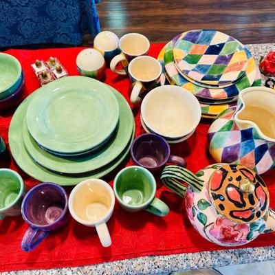 Sale Photo Thumbnail #88