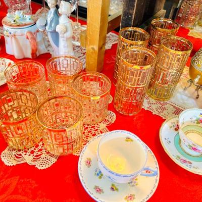 Sale Photo Thumbnail #10