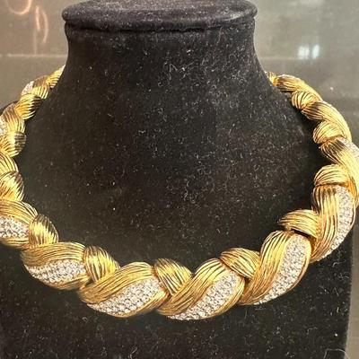 Sale Photo Thumbnail #59