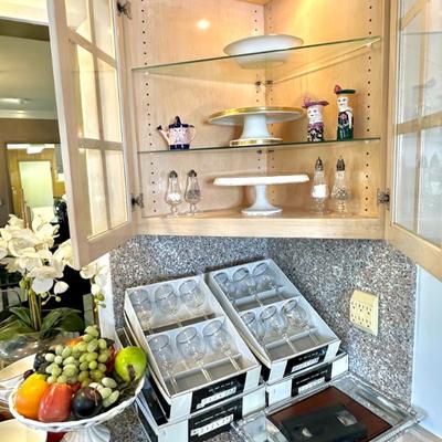 Sale Photo Thumbnail #134