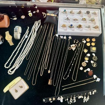 Sale Photo Thumbnail #32