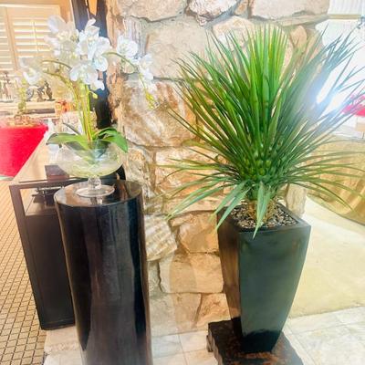 Sale Photo Thumbnail #103