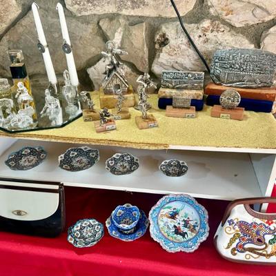 Sale Photo Thumbnail #39