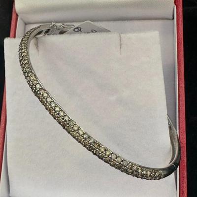 Sale Photo Thumbnail #55