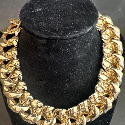 Sale Photo Thumbnail #58