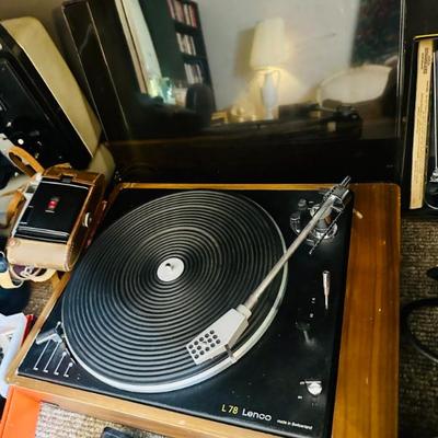 Sale Photo Thumbnail #178