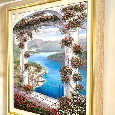 Sale Photo Thumbnail #135