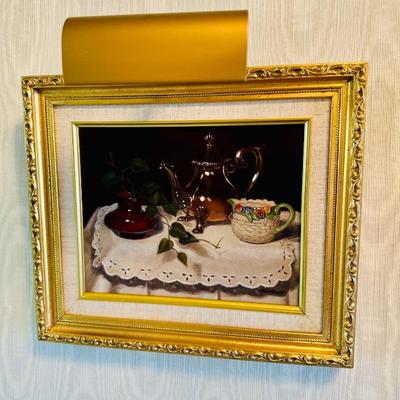 Sale Photo Thumbnail #75