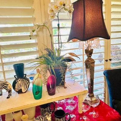 Sale Photo Thumbnail #98