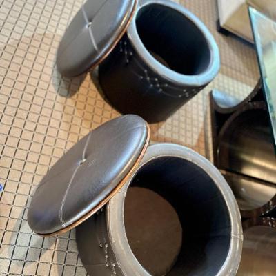 Sale Photo Thumbnail #124