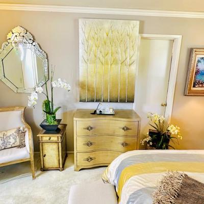 Sale Photo Thumbnail #159