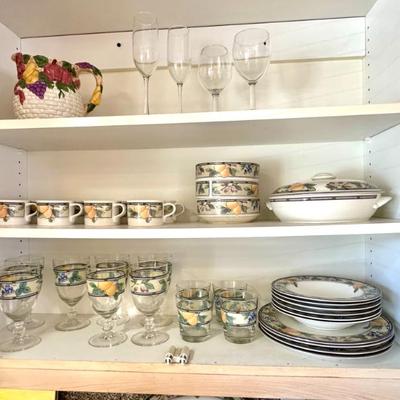 Sale Photo Thumbnail #148