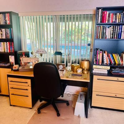 Sale Photo Thumbnail #171