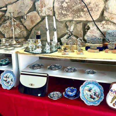 Sale Photo Thumbnail #37