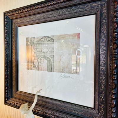 Sale Photo Thumbnail #29