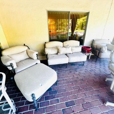 Sale Photo Thumbnail #219