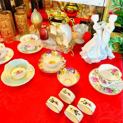 Sale Photo Thumbnail #9