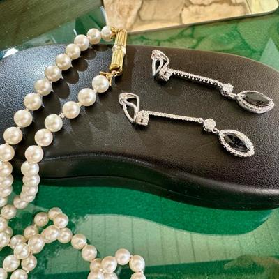 Sale Photo Thumbnail #40