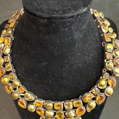 Sale Photo Thumbnail #62