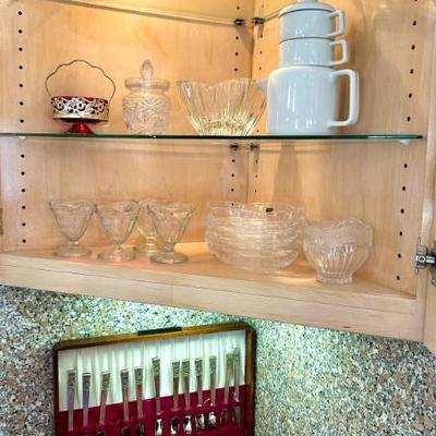 Sale Photo Thumbnail #132