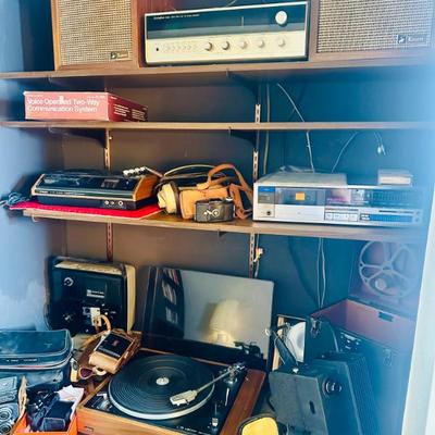 Sale Photo Thumbnail #176