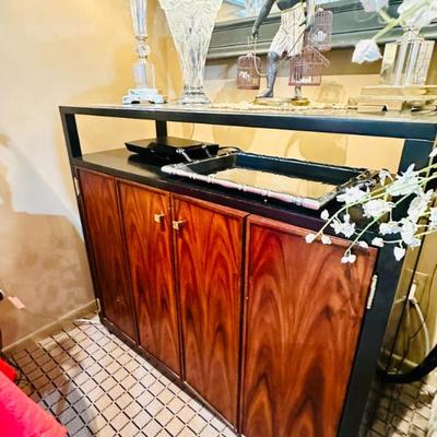 Sale Photo Thumbnail #113