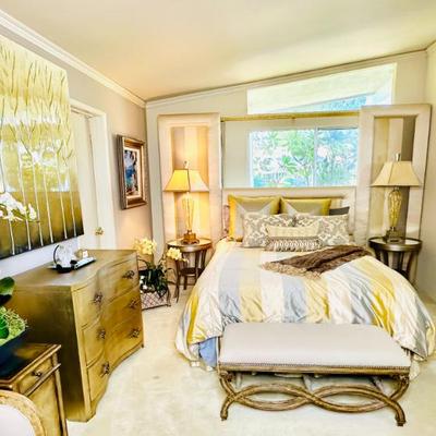 Sale Photo Thumbnail #151