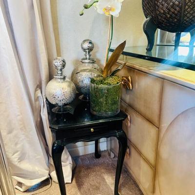 Sale Photo Thumbnail #197