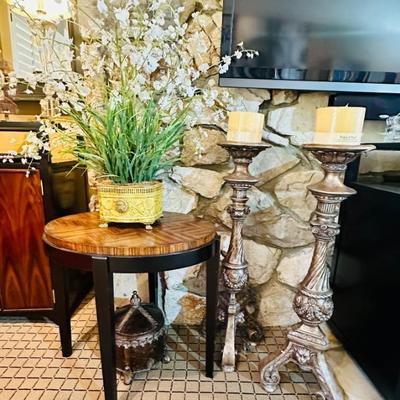 Sale Photo Thumbnail #110