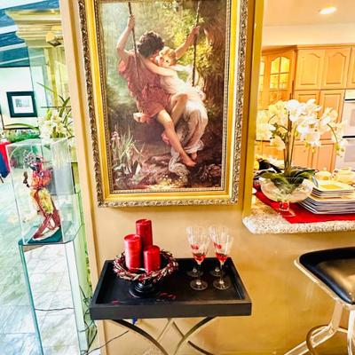 Sale Photo Thumbnail #81