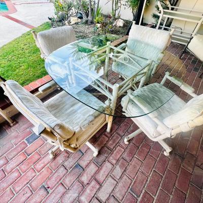 Sale Photo Thumbnail #218