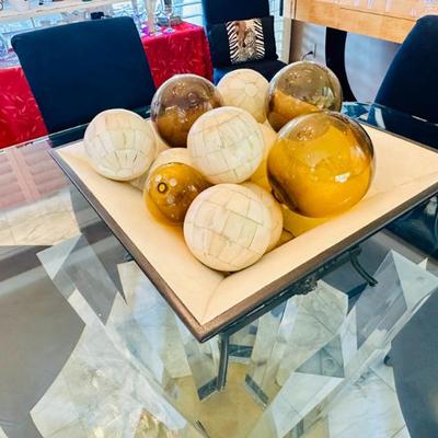 Sale Photo Thumbnail #92