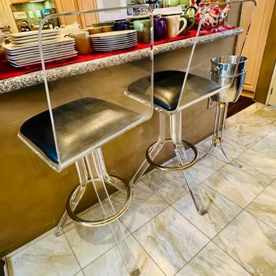 Sale Photo Thumbnail #84