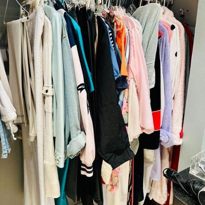 Sale Photo Thumbnail #211