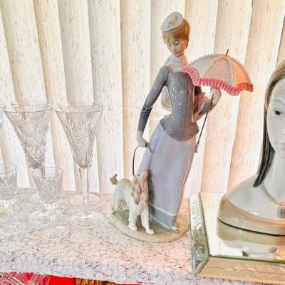 Sale Photo Thumbnail #23