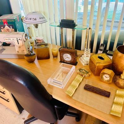 Sale Photo Thumbnail #172