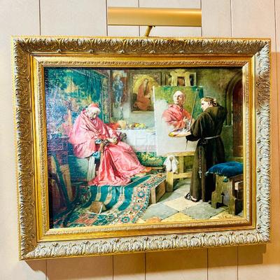 Sale Photo Thumbnail #126