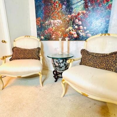 Sale Photo Thumbnail #183