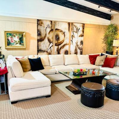 Sale Photo Thumbnail #116