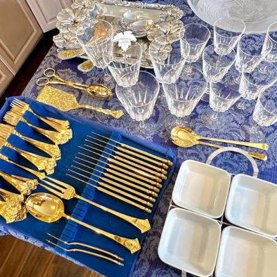 Sale Photo Thumbnail #137