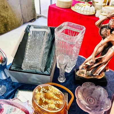 Sale Photo Thumbnail #6