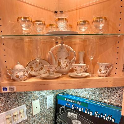 Sale Photo Thumbnail #131