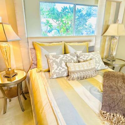 Sale Photo Thumbnail #157