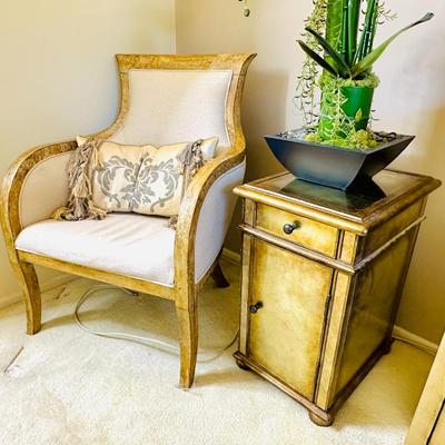 Sale Photo Thumbnail #161