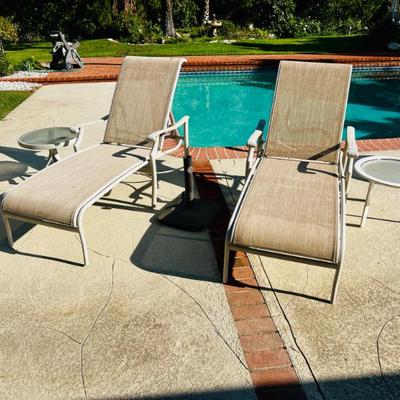 Sale Photo Thumbnail #214