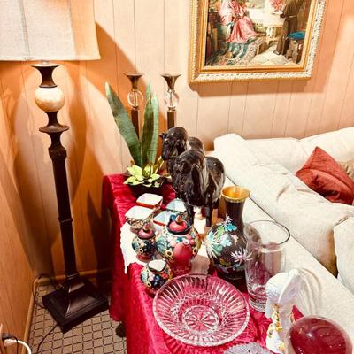 Sale Photo Thumbnail #117