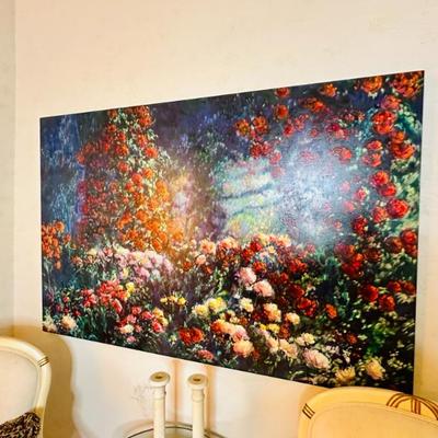 Sale Photo Thumbnail #184